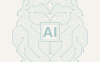 EU lovgivning om kunstig intelligens på vej