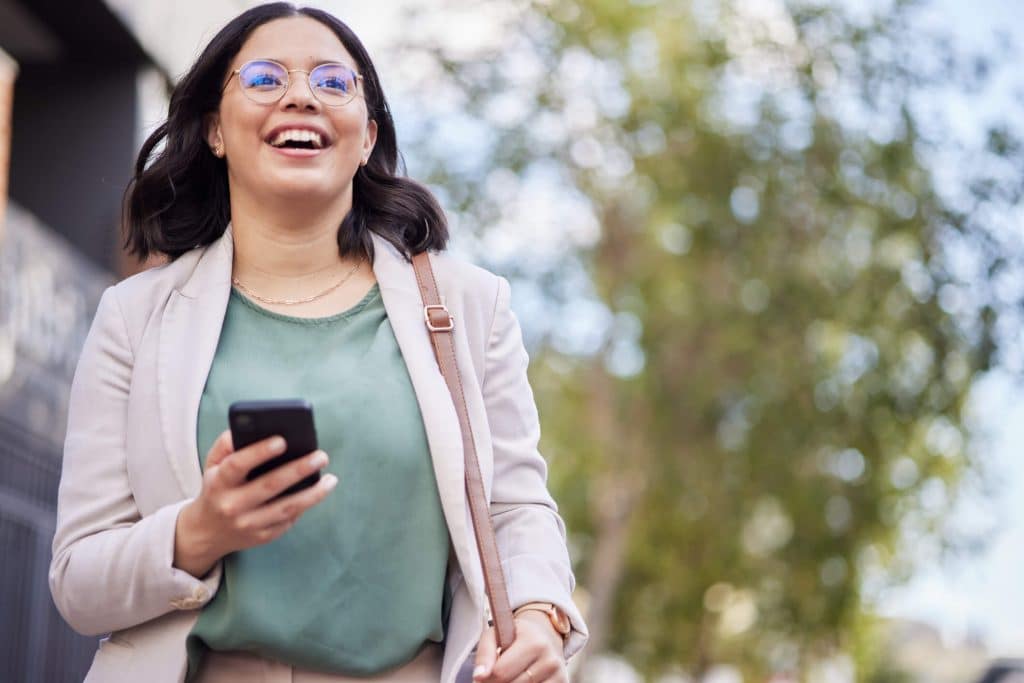 Online og e-learning