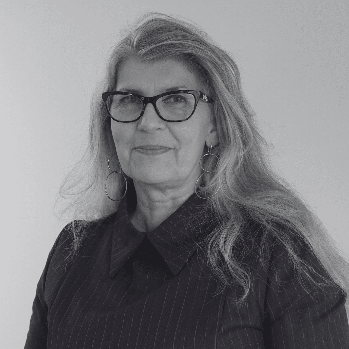 Sanina Kürstein