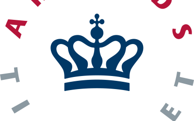 Vi havde besøg i tirsdags. Ikke af svigermor, men af selveste Arbejdstilsynet