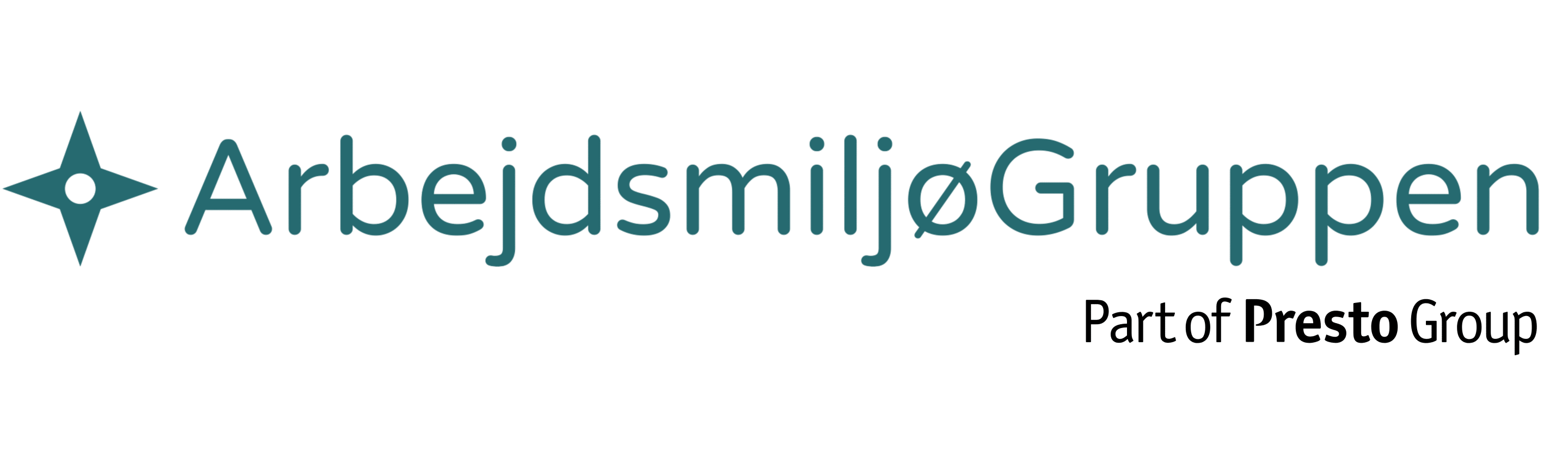 Arbejdsmiljøgruppen - arbejdsmiljøuddannelsen og arbejdsmiljøkurser